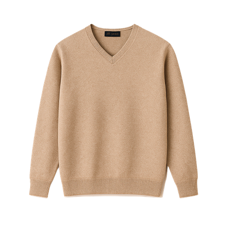 SWEATERS